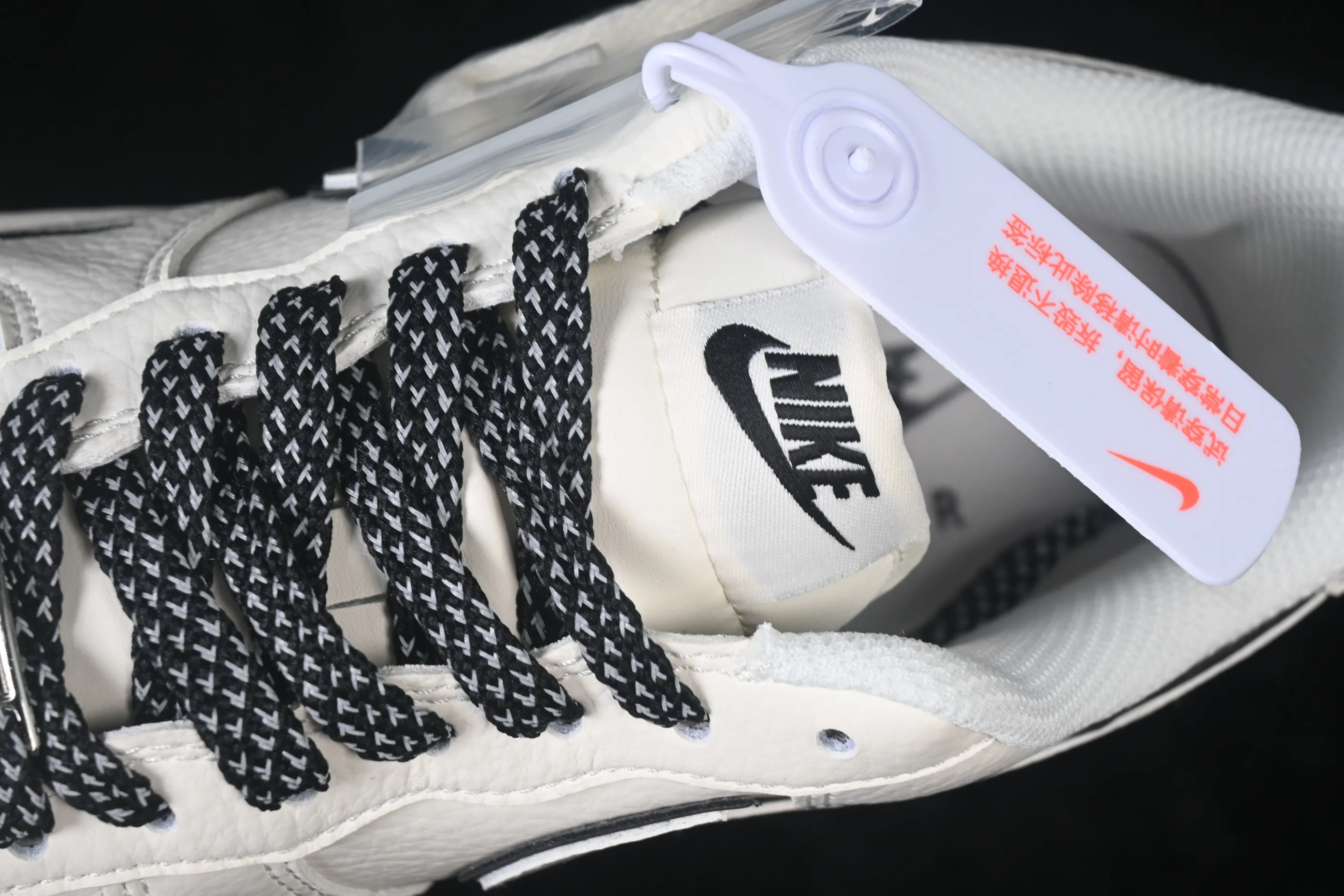 All Categories Nk Air Force 1 Air Force Series Nk Air Force 1 Low Air Force Low Nike Air Force 1'07 Low Milky White Air Force One Low Casual Shoes MM5288-072